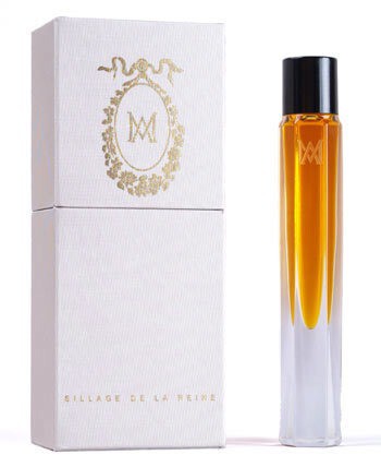 Marie Antoinette parfym