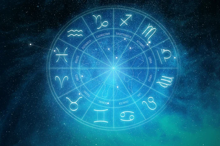 Horoskop torsdag 25 december