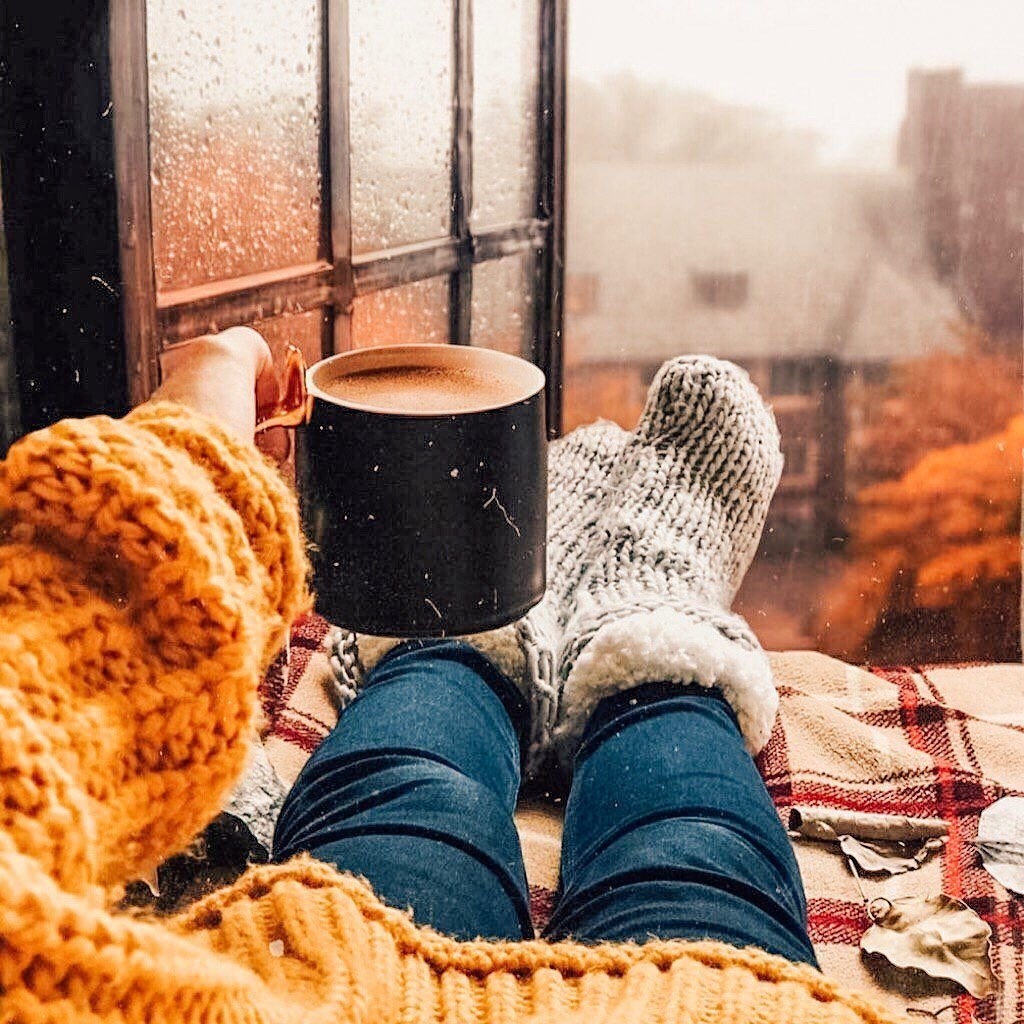 Kommer inte att låta dig frysa: tips för att isolera ditt hem i kallt väder - foto nr 1